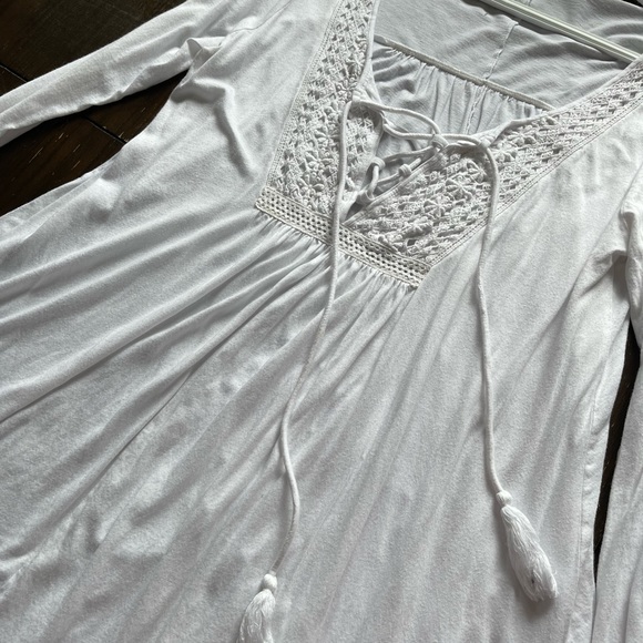 Volcom Dress - Picture 3 of 3